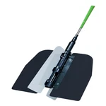 Golftrainingaids Power Swingfan Trainer Increase Speed Build. Fixed Price $156.23.
