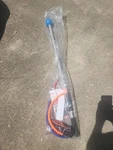 New - Misig Stretching Swing Trainer Training Aid / Feel The BAR203. Fixed Price $50.00.