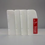 Replacement Gaw Inc Power Swing Golf Trainer Through! Set 4 Plastic Pcs. Fixed Price $19.88.