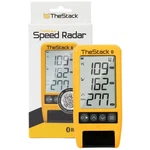 Thestack Radar Golf Launch Monitor Appbased Training System And Swi.... Fixed Price $422.23.