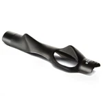Left-handed Golf Grip Trainer For Improved Positioning Swing Aid. Fixed Price $20.75.