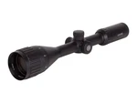 Hawke Sport Optics Hd Ir 3 9X50 Ao Rifle Scope Ill Mil Dot Reticle 1 4 Moa. Fixed Price $249.99.