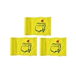 Cogolfing Flag, Double-sided Augusta National Regulation Tube Flag.... Fixed Price $84.55.