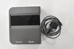 Skygolf Skytrak Original Simulator Launch Monitor # 217098. Fixed Price $479.99.