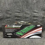 Proactive Sports SPS004 Varispeed Putting System 4-SPEED Golf Practice Training. Fixed Price $86.23.