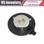 Engine Camshaft Solenoid Valve 06L109259A For Audi A6 A4 Vw Golf Jetta 1.8/2.0T. Fixed Price $25.99.