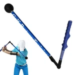 Golf Alignment Sticks Master Your Swing With Perfect Improved Training. Fixed Price $24.99.
