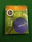 Large Mouth Golf Ball Return Pal 2XS Sports EP-02 Very Nice. Original Box.. Fixed Price $12.50.