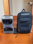 Foresight Gc Quad Max Launch Monitor - 2024 Never Used. Fixed Price $15000.00.