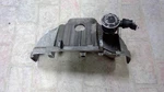 Exhaust Heat Shield 06A133228 2.0L Gasoline Fits 00-11 Golf 117543. Fixed Price $169.00.