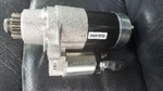 New Db Electrical Starter 410-48208 Compatible With/replacement For 3.5L Maxima. Fixed Price $36.99.