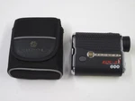 Leupold GX-3I2 Tournament Dna Golf Laser Rangefinder For Parts. Fixed Price $75.00.