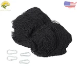 Golf Baseball Softball Backstop Pe Sports Netting For Backyard. Fixed Price $147.72.
