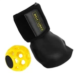Golf Trainer Ball Swing Posture Corrector, Training Aid. Fixed Price $27.99.