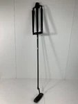 Medicus Golf Training Aid - Dual Handle Putter Trainer Swing Path +. Fixed Price $48.99.