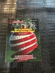 1991 Vintage Golf Catalog - Austads 70 Pages (#G101). Fixed Price $12.50.