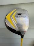 Sklz Swing Accelerator Hitsble Weighted Driver Right Handed Golf Club. Fixed Price $22.45.