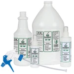 Brampton Technology HF100 Golf Club Grip Tape Solvent- Non-toxic New!. Fixed Price $21.96.