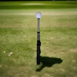 Leiasnow Golf & Swing Trainer Practice Training For Griping Japan. Fixed Price $24.00.