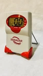 Sports Sensors Swing Speed Radar With Tempo Timer. Fixed Price $169.99.