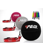 Golf Swing Trainer Ball Arm Posture Training Corrector Wisdom. Fixed Price $16.21.