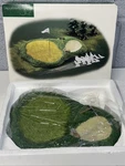 Dept 56 52740 Putting Green Village Accessory Christmas Golf Collectable 1998. Fixed Price $29.99.
