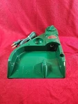 1995 Jef Mfg Oscar Electronic Putting Partner Golf Ball Return JR-100. Fixed Price $9.77.