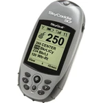 Skygolf Skycaddie SG4 Handheld New Open Box. Fixed Price $39.99.