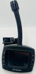V-swing Video Recorder. Fixed Price $59.99.