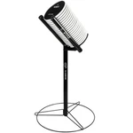Mvp Disc Sports Pod Holder Practice Accessory. Fixed Price $79.99.