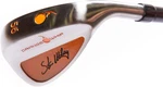 Usa-made Wedge Golf Short Game Swing Trainer Aid 35.5 For Improved Skills. Fixed Price $166.99.