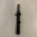 Golf Grip Trainer, Portable Perfect Training Aid, Rh. Fixed Price $23.00.