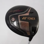 Yonex Driver Ezone ROYAL(2017) 10 Stiffregular Nanometric NST300. Fixed Price $124.99.