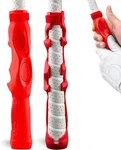 Pro-designed Golf Grip Training Aid Builds Muscle Memory & Reduces Mistakes. Fixed Price $68.39.