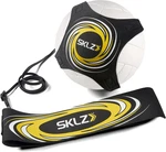 Hit-n-serve Volleyball Trainer For Solo Practice. Fixed Price $30.99.