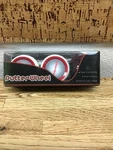 2 Pack Putter Wheel Golf Putting Training Aid Groove Perfect Stroke Um. Fixed Price $24.99.