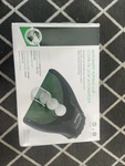 Jef-world Of Golf Automatic Putting Cup, JR90 New Sealed. Fixed Price $15.00.