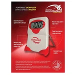 Achieve Longer Drives - Delivers Precise Golf Club Swing Speeds From To 20.... Fixed Price $173.64.