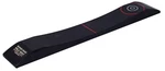 Pelz Golf DP4010 Bunker Board, Black Standard,. Fixed Price $74.99.