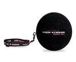 New Genuine Tour Striker Smart Ball Golf Swing Training Aid Patent Martin Chuck. Fixed Price $39.99.