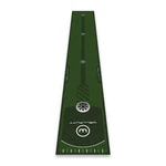 Wellputt - Golf Putting Training Mat 8FT Essential. Fixed Price $84.24.