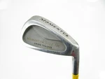 Momentus Golf Swing Trainer Oversize Steel. Fixed Price $49.99.