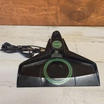 Brandell / Brookstone Electric Putting Cup Model 1902 19TH Hole Auto Ball Return. Fixed Price $14.99.