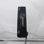 Odyssey Putter Ai-one Milled Two 34 Inch:. Fixed Price $274.99.