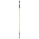 Proactive Sports Golf F4 Alignment Rods Yellow Swing Trainers Analyzers New. Fixed Price $14.99.