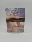 Jim Sheard Playing The Game Hardcover 1ST Signed Inspiration For Life Golf Ex. Fixed Price $27.99.