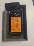 Voice Caddie Swing SC100 Mint. Fixed Price $124.90.