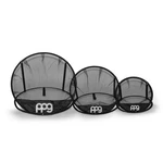 Ppg Portable Golf Practice Chipping & Swinging Net, Multiple Targets Carry .... Fixed Price $52.01.
