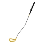 Matzie A.s.s.i.s.t. Golf Swing Grip Trainer Right Handed Practice Aid. Fixed Price $44.99.
