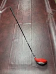 Maximus By Medicus Golf Weighted Training Driver - 12.0 Degree Rh. Fixed Price $52.00.